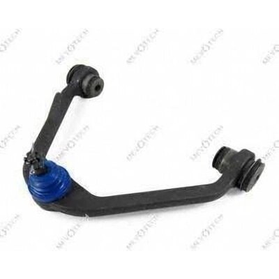 MEVOTECH - ergwgywj8n - Control Arm With Ball Joint