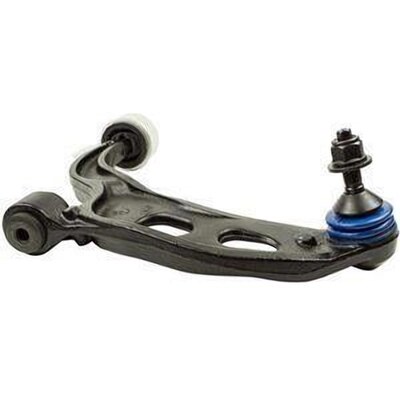 MEVOTECH - ek7bv56ar3 - Control Arm With Ball Joint