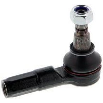 MEVOTECH - e25r25g2je - Outer Tie Rod End
