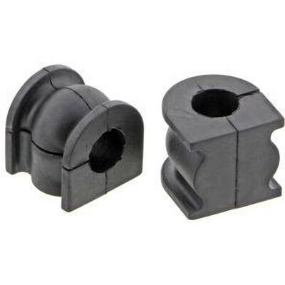 MEVOTECH - 34qmrrzpje - Sway Bar Frame Bushing Or Kit