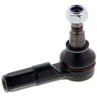 MEVOTECH - e25r25g2je - Outer Tie Rod End