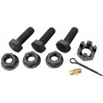 MEVOTECH - 36vlqvxo9e - Upper Ball Joint