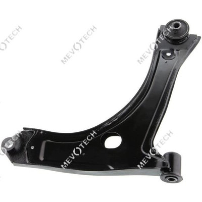 MEVOTECH - 3okyp88xgn - Lower Control Arm