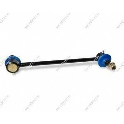 Sway Bar Link Or Kit