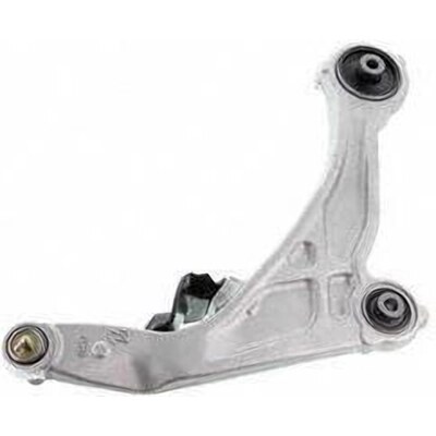 MEVOTECH - 3824r6kk43 - Control Arm With Ball Joint