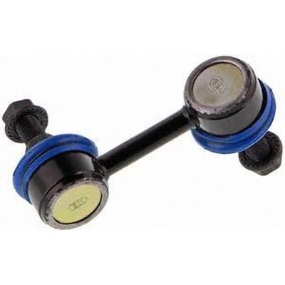 Sway Bar Link Or Kit