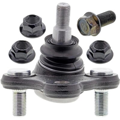 MEVOTECH - nyq6bbbwg3 - Lower Ball Joint