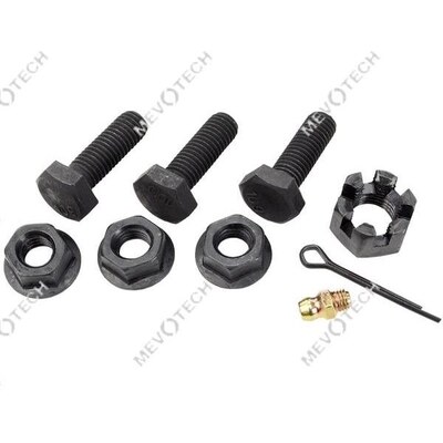 MEVOTECH - 36vlqvxo9e - Upper Ball Joint