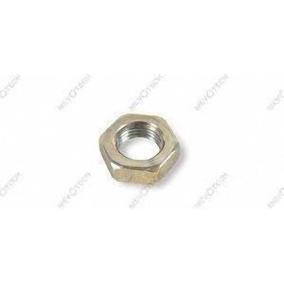 MEVOTECH - er52axra93 - Inner Tie Rod End