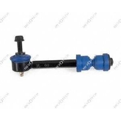 MEVOTECH - nvqjobrqp3 - Sway Bar Link Or Kit