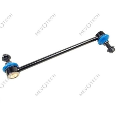 Sway Bar Link Or Kit