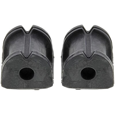 Sway Bar Frame Bushing Or Kit