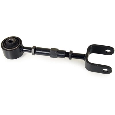 MEVOTECH - 362xwrpdxn - Lateral Link