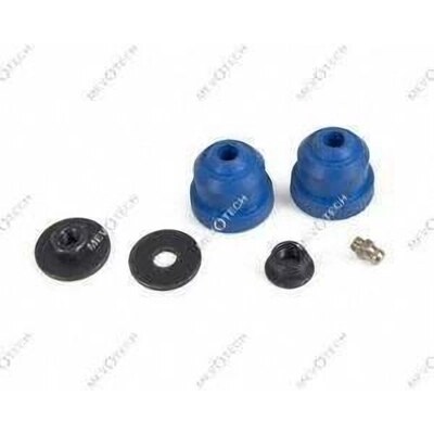 MEVOTECH - nvqjobrqp3 - Sway Bar Link Or Kit
