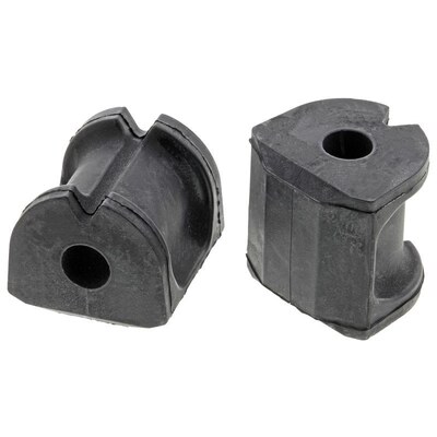 MEVOTECH - 3xlgpxpbp3 - Sway Bar Frame Bushing Or Kit