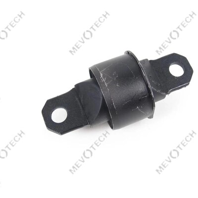 MEVOTECH - e557oboz4e - Trailing Arm Bushing