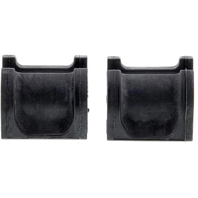 MEVOTECH - 3xlgpxpbp3 - Sway Bar Frame Bushing Or Kit