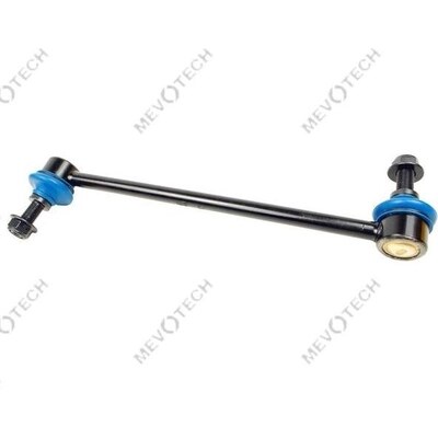 MEVOTECH - 3a5jlpgr7e - Sway Bar Link Or Kit