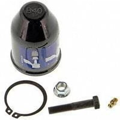 MEVOTECH - 3wljbzkgme - Upper Ball Joint