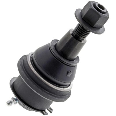 MEVOTECH - 3zrbp86r7e - Lower Ball Joint