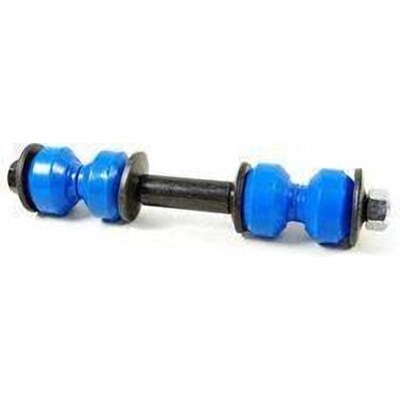 Sway Bar Link Or Kit