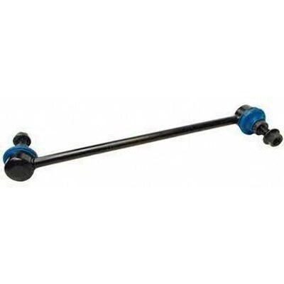 Sway Bar Link Or Kit