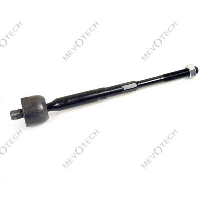 MEVOTECH - 369lggvrx3 - Inner Tie Rod End