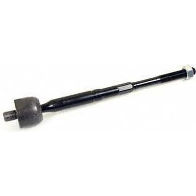 Inner Tie Rod End