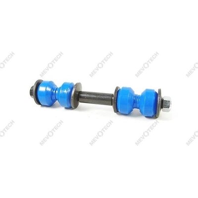 MEVOTECH - ek9vramd5n - Sway Bar Link Or Kit
