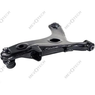 MEVOTECH - nb4o2lvlye - Control Arm With Ball Joint