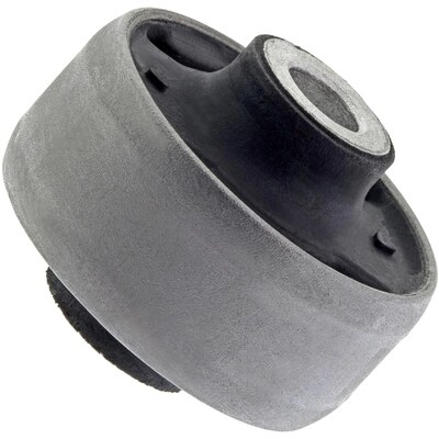 Lower Control Arm Bushing Or Kit