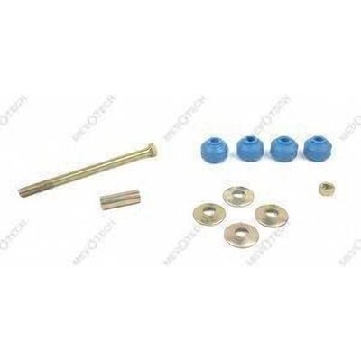MEVOTECH - ek9vramd5n - Sway Bar Link Or Kit