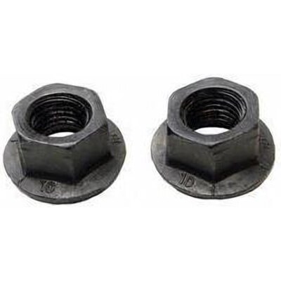 MEVOTECH - 3lb4xd45bn - Sway Bar Link Or Kit