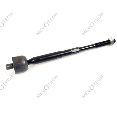 MEVOTECH - 369lggvrx3 - Inner Tie Rod End