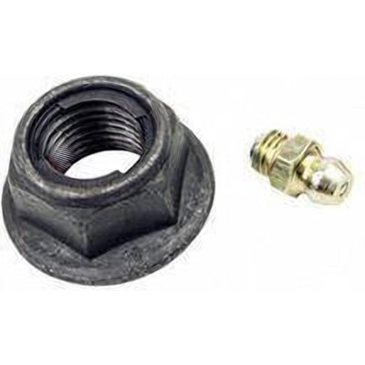 MEVOTECH - 37b5p4aqpe - Lower Ball Joint