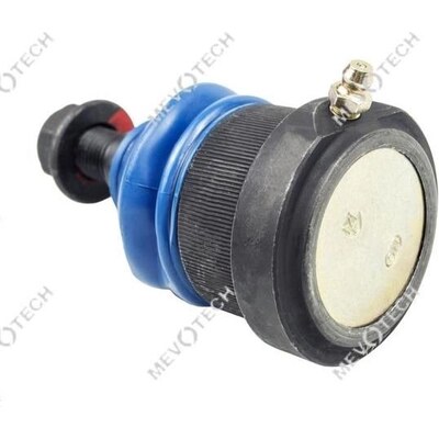 MEVOTECH - 37b5p4aqpe - Lower Ball Joint