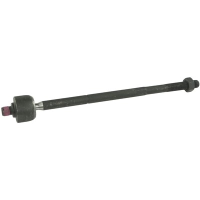 Inner Tie Rod End