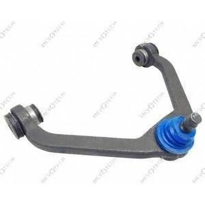 MEVOTECH - 3oodb65a93 - Control Arm With Ball Joint