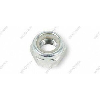 MEVOTECH - 3zrjwr7k4e - Outer Tie Rod End