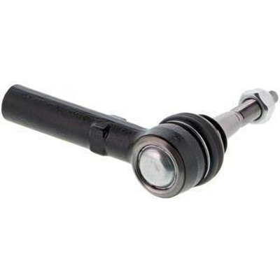 MEVOTECH - 37xm7pab9n - Outer Tie Rod End