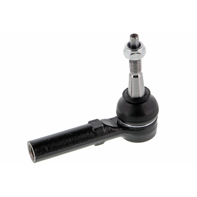 MEVOTECH - 37xm7pab9n - Outer Tie Rod End