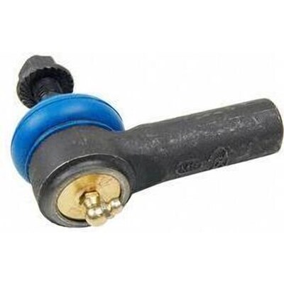 Outer Tie Rod End