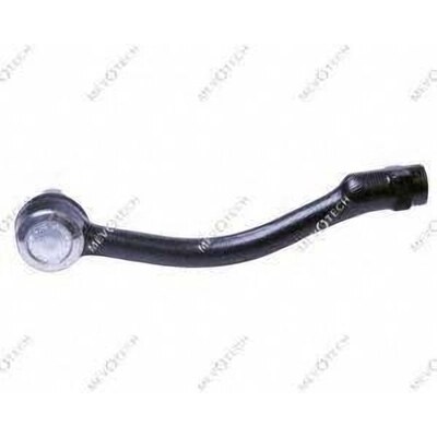 Outer Tie Rod End