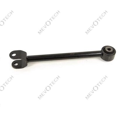 MEVOTECH - ekgmqmbp43 - Rear Control Arm