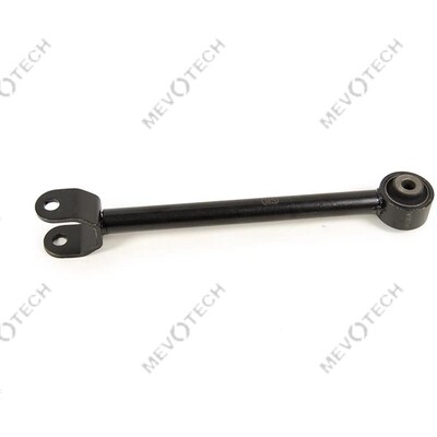 MEVOTECH - ekgmqmbp43 - Rear Control Arm