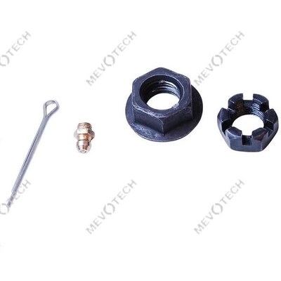 MEVOTECH - 3ww99z4wx3 - Idler Arm