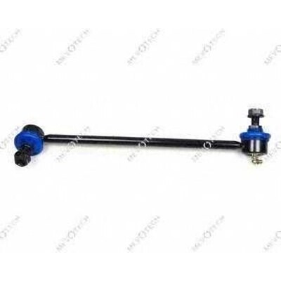 MEVOTECH - 38m77jxk5n - Sway Bar Link Or Kit