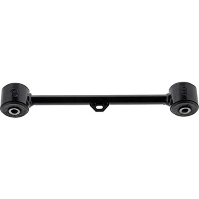 MEVOTECH - 3pg2gqq793 - Rear Control Arm