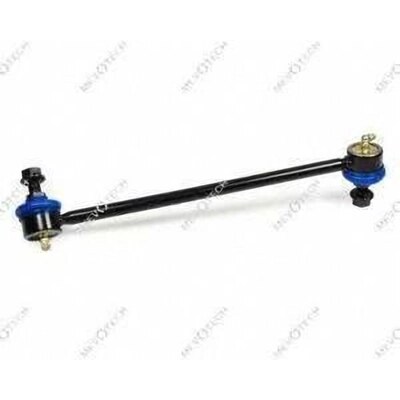 Sway Bar Link Or Kit