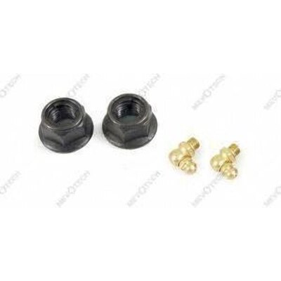 MEVOTECH - 38m77jxk5n - Sway Bar Link Or Kit